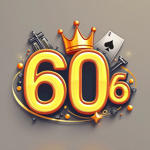 60o